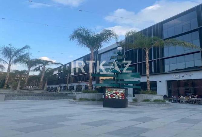 8579143 - الصورة الرئيسية للعقار