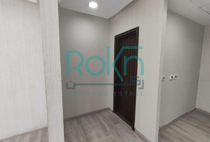 105172040 - صورة العقار 2