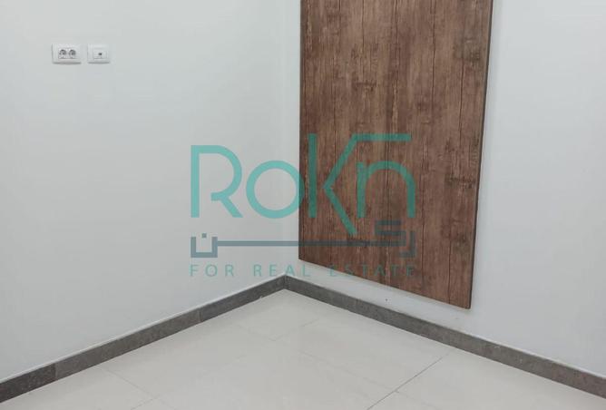 105172040 - صورة العقار 3