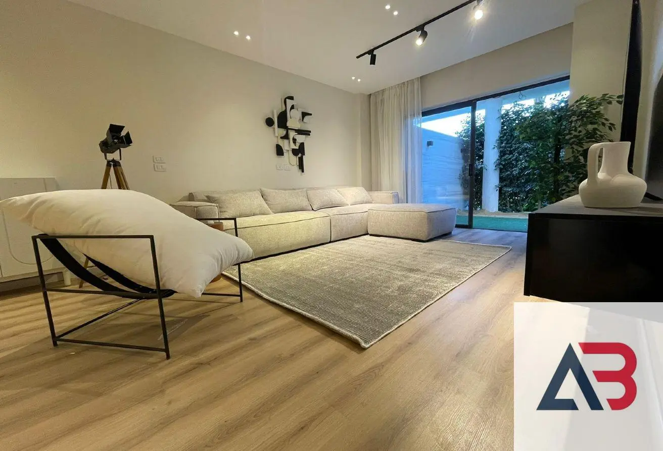 114614931 - Property Main Image