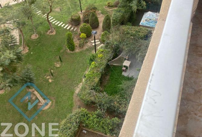 58742846 - Property Main Image