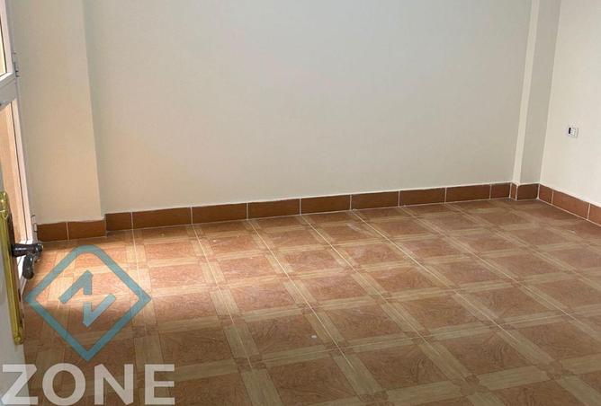 58742846 - Property Image 2