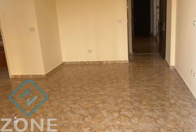 58742846 - Property Image 3