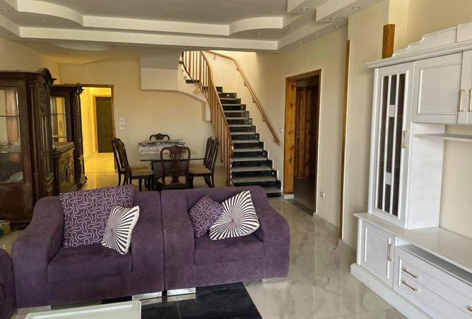 52193279 - Property Image 2