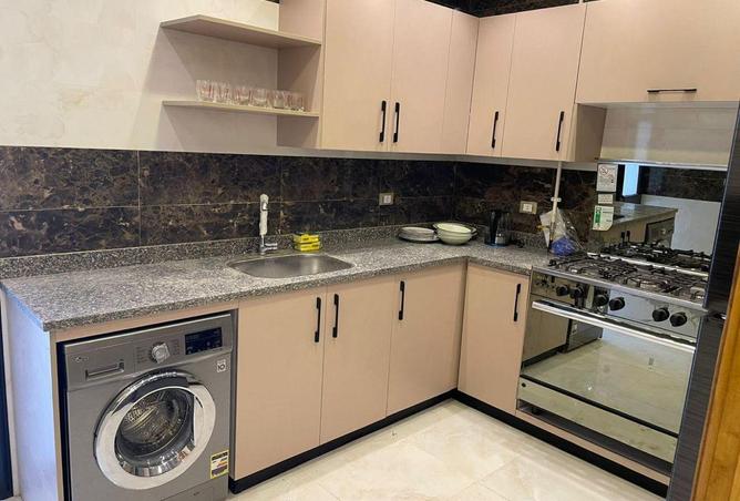 52193279 - Property Image 3