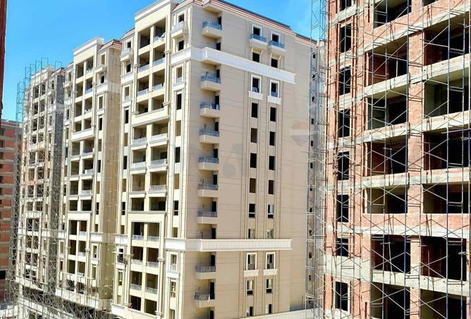 82105573 - Property Main Image