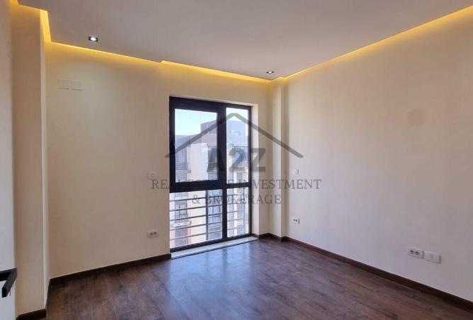 93812305 - الصورة الرئيسية للعقار