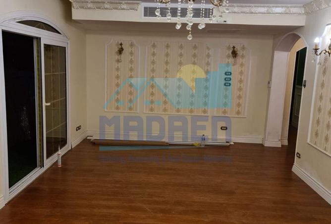 8544861 - صورة العقار 2