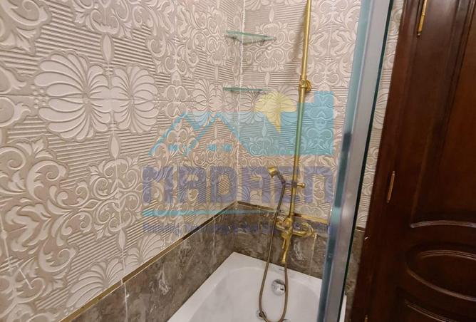 8544861 - صورة العقار 3