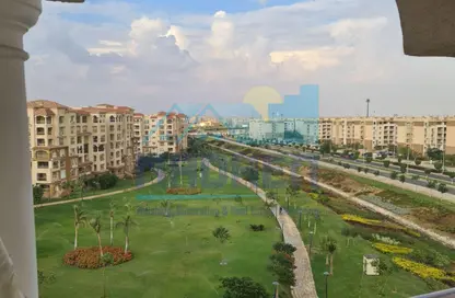 شقة - 3 غرف نوم - 3 حمامات للبيع في پريڤادو - مدينتي - القاهرة