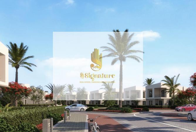102916018 - Property Main Image