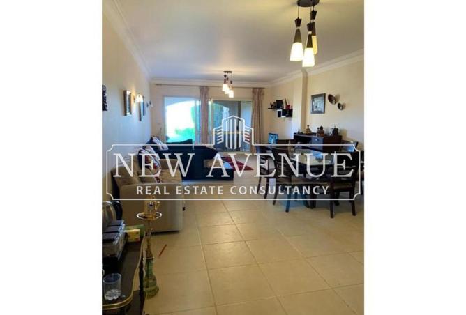 56250409 - Property Main Image