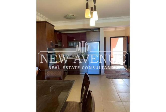 56250409 - Property Image 2