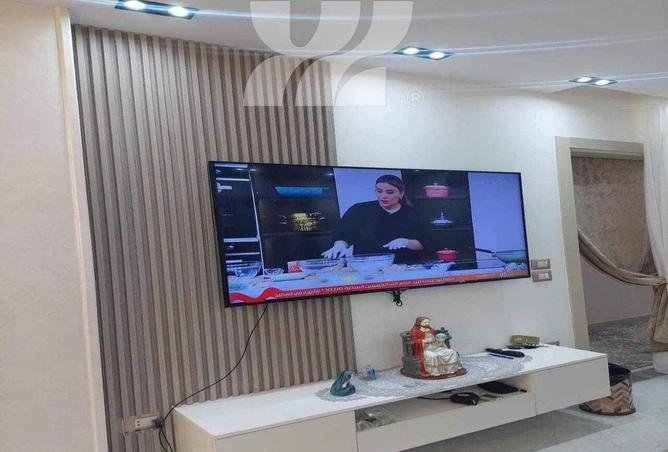 105446680 - Property Image 3