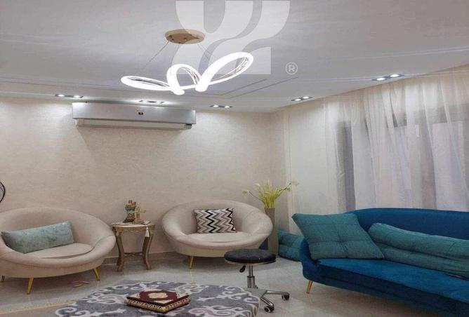 105446680 - Property Main Image