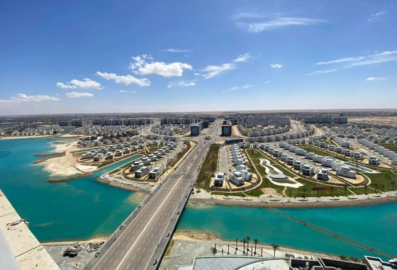 75681754 - الصورة الرئيسية للعقار