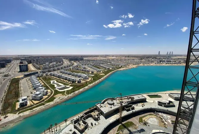 75681754 - صورة العقار 2