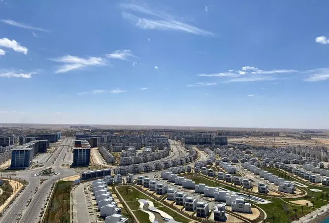 75681754 - صورة العقار 3