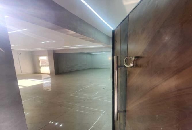 8438471 - صورة العقار 2