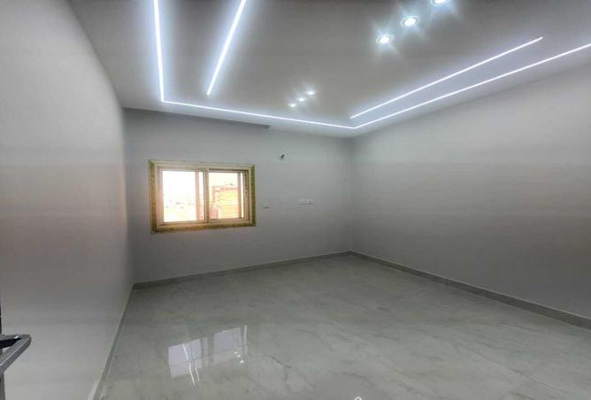 8438471 - صورة العقار 3