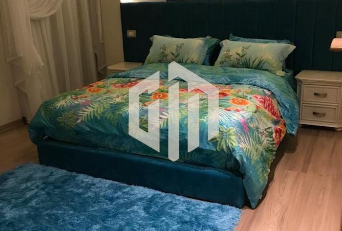 64392097 - صورة العقار 3