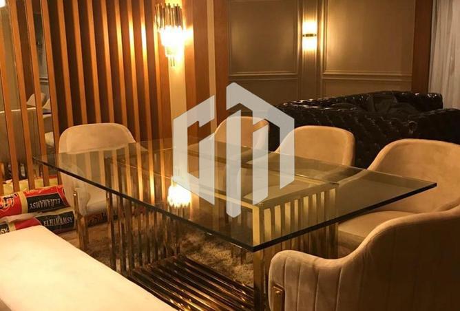 64392097 - صورة العقار 2