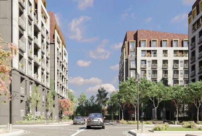 8527968 - Property Main Image