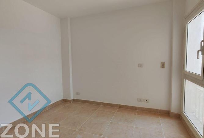 96581791 - صورة العقار 2