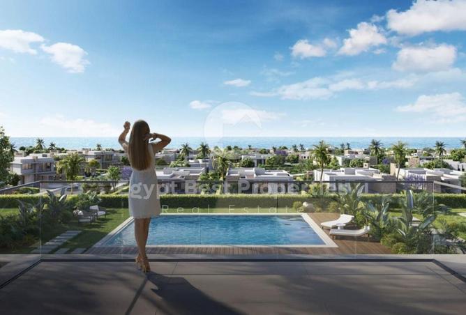 8493971 - Property Image 3