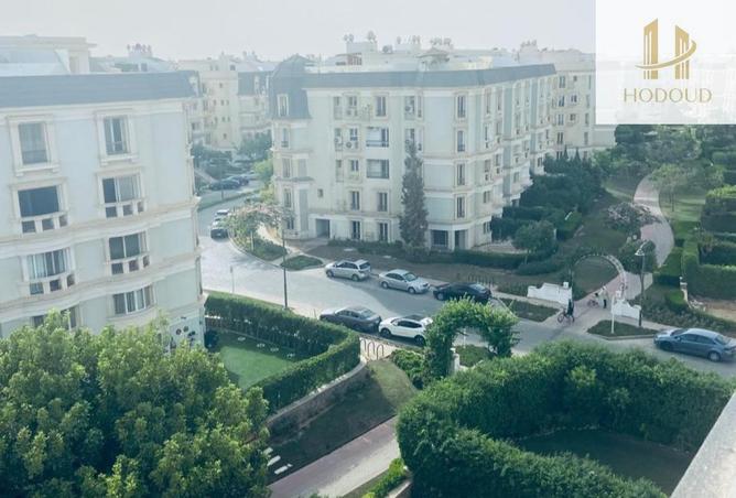 98280806 - صورة العقار 3