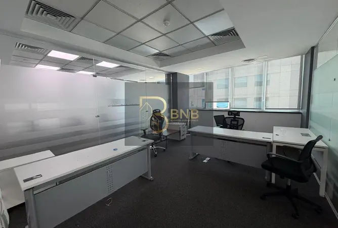 119064458 - Property Image 3
