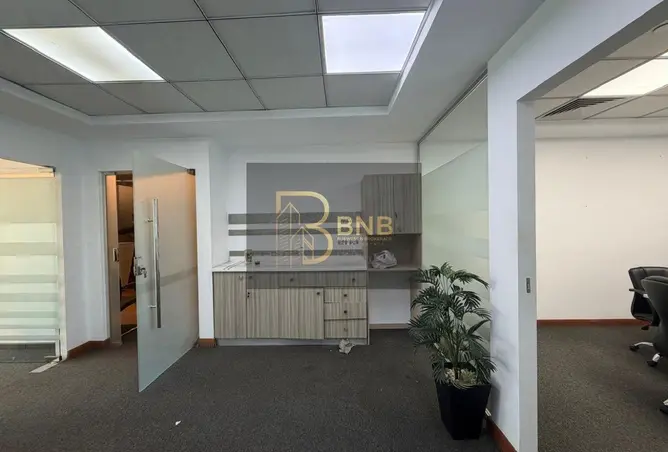 119064458 - Property Image 2