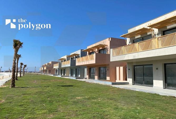 109344100 - Property Main Image