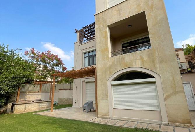 74313237 - Property Main Image