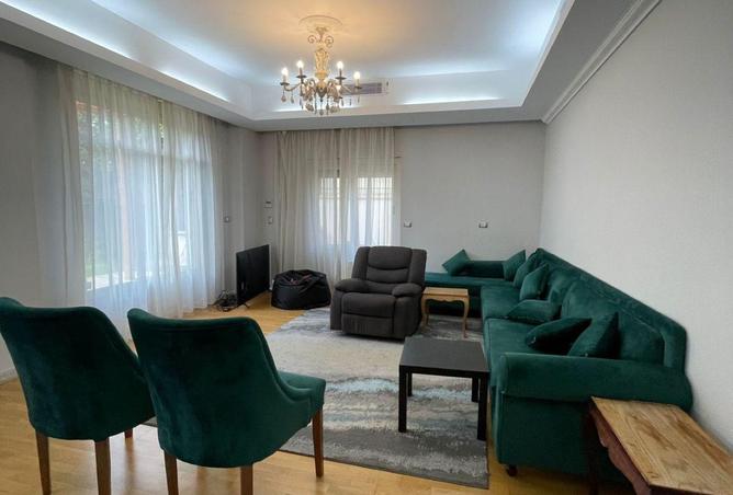 74313237 - Property Image 3