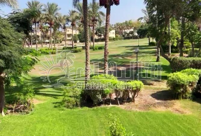 70361527 - صورة العقار 2