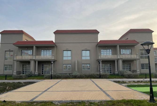 67736130 - صورة العقار 2