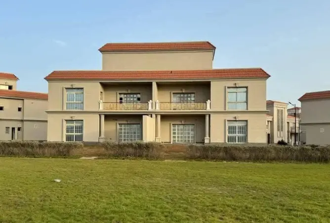 67736130 - Property Image 3
