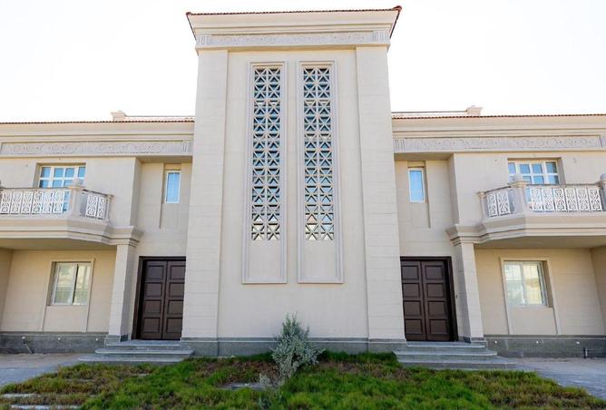 67736130 - الصورة الرئيسية للعقار