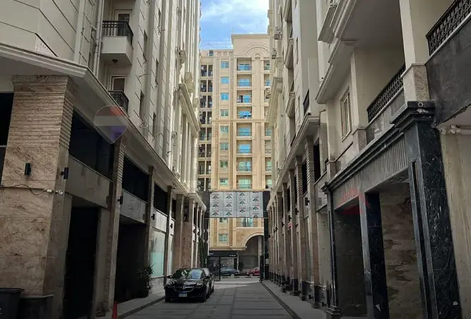 71911570 - صورة العقار 2