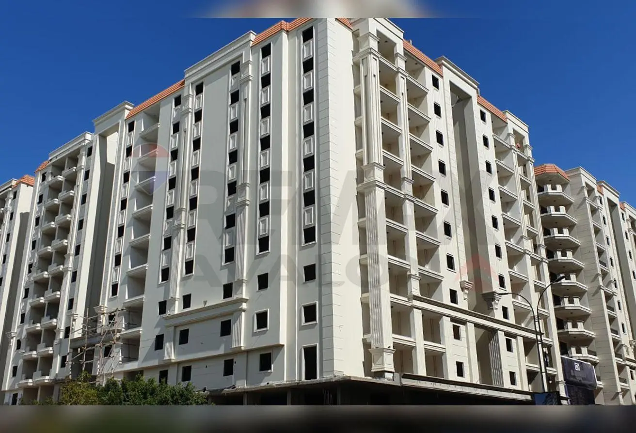 71911570 - الصورة الرئيسية للعقار