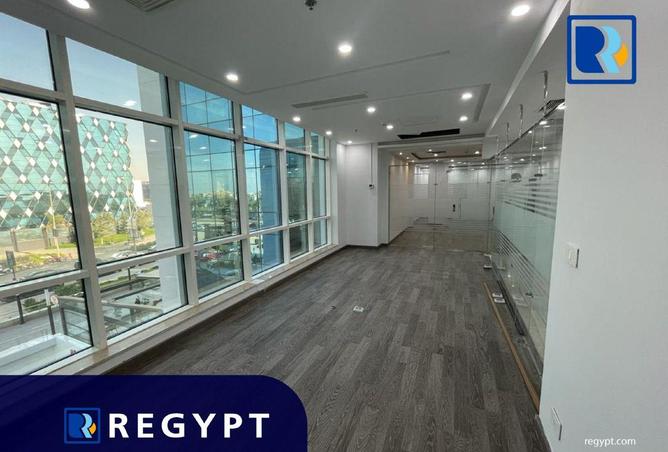 8622236 - Property Image 2