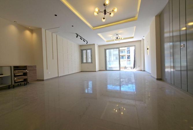 72715510 - Property Main Image
