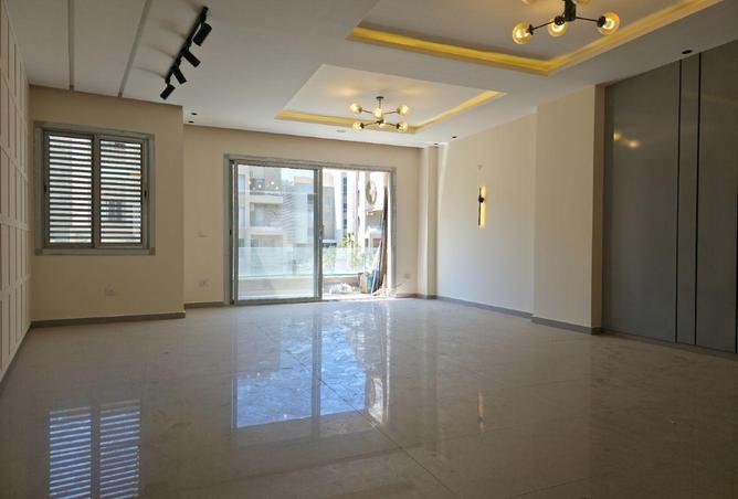 72715510 - Property Image 2