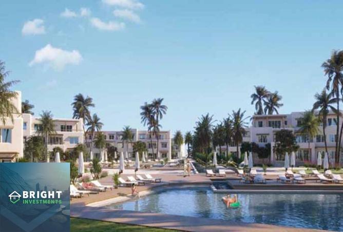 8518408 - Property Main Image