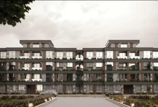 121140397 - Property Image 3