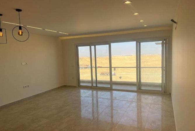 8555108 - Property Image 2