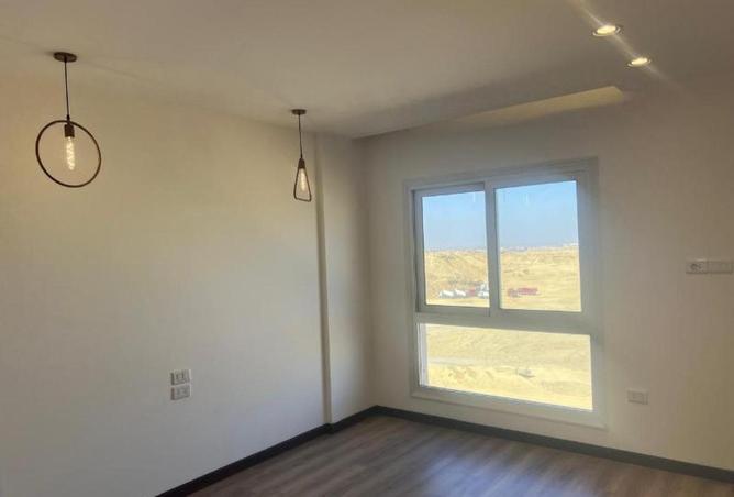 8555108 - Property Image 3