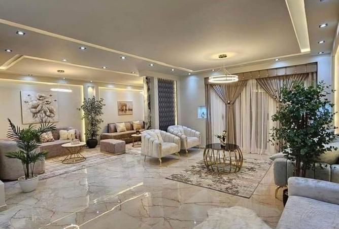 106849234 - Property Image 3