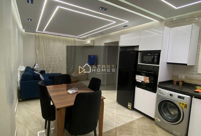 87512923 - Property Main Image